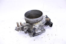 Load image into Gallery viewer, THROTTLE BODY Discovery Range Rover 2000 00 2001 01 02 - 1079958