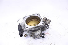 Load image into Gallery viewer, THROTTLE BODY Discovery Range Rover 2000 00 2001 01 02 - 1079958