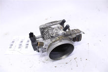 Load image into Gallery viewer, THROTTLE BODY Discovery Range Rover 2000 00 2001 01 02 - 1079958