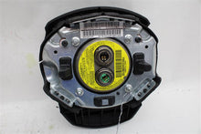 Load image into Gallery viewer, Air Bag BMW X3 07 08 09 10 Left - 1079983