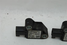 Load image into Gallery viewer, MISCELLANEOUS COMPUTER Land Rover LR3 2005 05 MATCH NUMBERS - 1079992