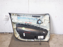 Load image into Gallery viewer, FRONT INTERIOR DOOR TRIM PANEL BMW X5 2013 13 - 1079998
