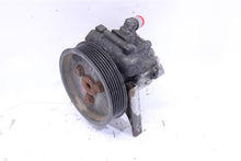 Load image into Gallery viewer, POWER STEERING PUMP BMW X3 2004 04 2050 05 2006 06 - 1080026