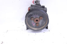 Load image into Gallery viewer, POWER STEERING PUMP BMW X3 2004 04 2050 05 2006 06 - 1080026