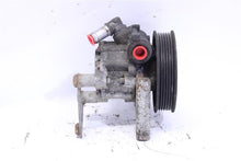Load image into Gallery viewer, POWER STEERING PUMP BMW X3 2004 04 2050 05 2006 06 - 1080026