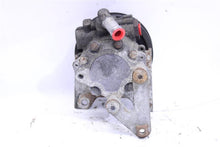 Load image into Gallery viewer, POWER STEERING PUMP BMW X3 2004 04 2050 05 2006 06 - 1080026