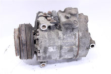 Load image into Gallery viewer, AC COMPRESSOR BMW X3 2004 04 2005 05 2006 06 - 1080028
