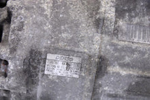 Load image into Gallery viewer, AC COMPRESSOR BMW X3 2004 04 2005 05 2006 06 - 1080028