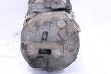 Load image into Gallery viewer, AC COMPRESSOR BMW X3 2004 04 2005 05 2006 06 - 1080028