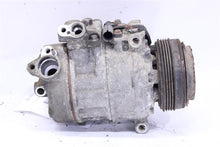 Load image into Gallery viewer, AC COMPRESSOR BMW X3 2004 04 2005 05 2006 06 - 1080028