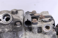 Load image into Gallery viewer, AC COMPRESSOR BMW X3 2004 04 2005 05 2006 06 - 1080028