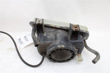 Load image into Gallery viewer, Fog Light Range Rover 1995 95 96 97 98 99 00 01 02 - 1080126