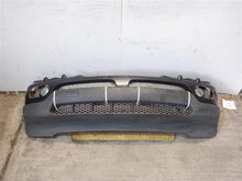 Load image into Gallery viewer, FRONT BUMPER BMW X5 2004 04 2005 05 2006 06 3.0L 4.4L - 1080198