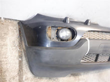 Load image into Gallery viewer, FRONT BUMPER BMW X5 2004 04 2005 05 2006 06 3.0L 4.4L - 1080198
