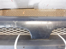 Load image into Gallery viewer, FRONT BUMPER BMW X5 2004 04 2005 05 2006 06 3.0L 4.4L - 1080198