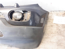 Load image into Gallery viewer, FRONT BUMPER BMW X5 2004 04 2005 05 2006 06 3.0L 4.4L - 1080198