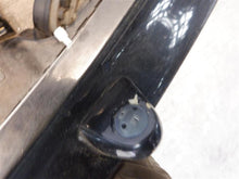 Load image into Gallery viewer, FRONT BUMPER BMW X5 2004 04 2005 05 2006 06 3.0L 4.4L - 1080198