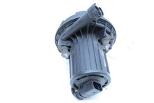 Load image into Gallery viewer, AIR INJECTION PUMP SMOG Audi TT A4 A6 Golf Toureg Jetta 00 01 02 03 04 05 - 09 - 1080218