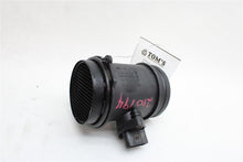 Load image into Gallery viewer, Mass Air Flow Sensor Meter MAF Audi A6 A8 Allroad 2001-2011 - 1080298