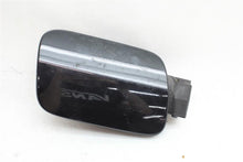 Load image into Gallery viewer, GAS FUEL FILLER LID DOOR Audi A8 S8 2009 09 - 1080349