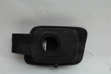 Load image into Gallery viewer, GAS FUEL FILLER LID DOOR Audi A8 S8 2009 09 - 1080349