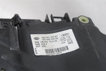 Load image into Gallery viewer, HEADLIGHT LAMP ASSEMBLY Audi A8 S8 06 07 08 09 10 Right - 1080361