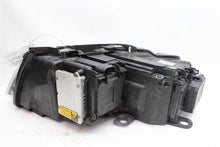 Load image into Gallery viewer, HEADLIGHT LAMP ASSEMBLY Audi A8 S8 06 07 08 09 10 Right - 1080361