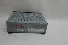 Load image into Gallery viewer, RADIO CONTROLS Audi A8 S8 2007 07 2008 08 2009 09 2010 10 - 1080381