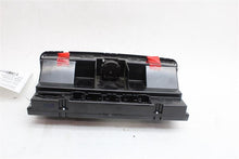 Load image into Gallery viewer, FRONT TEMPERATURE CONTROLS Audi A8 S8 05 06 07 08 09 10 - 1080383