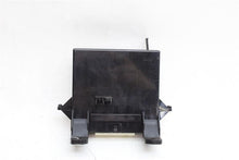 Load image into Gallery viewer, MISCELLANEOUS COMPUTER Subaru Legacy 2012 12 MATCH NUMBERS - 1080396