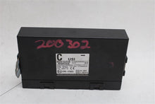 Load image into Gallery viewer, THEFT CONTROL MODULE COMPUTER Subaru Legacy 2012 12 - 1080397