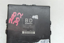 Load image into Gallery viewer, TRANSMISSION CONTROL MODULE COMPUTER Legacy 10 11 12 13 - 1080398