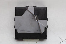 Load image into Gallery viewer, TRANSMISSION CONTROL MODULE COMPUTER Legacy 10 11 12 13 - 1080398