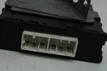 Load image into Gallery viewer, TRANSMISSION CONTROL MODULE COMPUTER Legacy 10 11 12 13 - 1080398