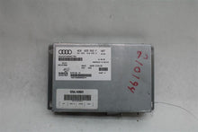 Load image into Gallery viewer, Satellite Receiver Computer Audi S6 S8 A6 A8 2003 03 04 05 06 07 08 09 10 - 1080432