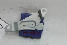 Load image into Gallery viewer, PARK ASSIST CONTROL MODULE COMPUTER ES350 07 08 09 10 11 12 - 1080444
