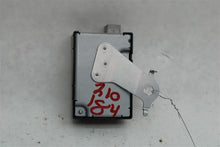 Load image into Gallery viewer, MISCELLANEOUS COMPUTER Lexus ES350 2010 10 MATCH NUMBERS - 1080445