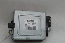 Load image into Gallery viewer, AIR BAG CONTROL MODULE COMPUTER Veloster 2012 12 2013 13 - 1080448