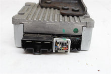 Load image into Gallery viewer, AIR BAG CONTROL MODULE COMPUTER Veloster 2012 12 2013 13 - 1080448