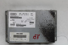 Load image into Gallery viewer, Sirius Satellite Control Audi A8 S6 A6 2006 06 2007 07 2008 08 09 10 11 - 1080454