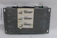Load image into Gallery viewer, Sirius Satellite Control Audi A8 S6 A6 2006 06 2007 07 2008 08 09 10 11 - 1080454
