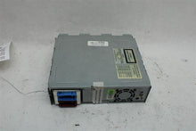 Load image into Gallery viewer, INFO-GPS SCREEN Land Rover Range Rover 2001 01 2002 02 - 1080468