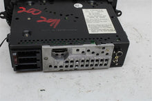 Load image into Gallery viewer, Radio Mercedes CLK320 C240 C320 C32 2001 01 2002 02 2003 03 2004 04 2005 05 - 1080475