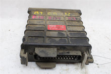 Load image into Gallery viewer, ECU ECM COMPUTER Jetta Scirocco 1982 82 83 84 85 86 87 - 1080483