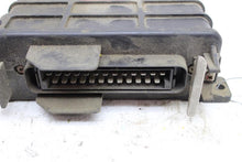 Load image into Gallery viewer, ECU ECM COMPUTER Jetta Scirocco 1982 82 83 84 85 86 87 - 1080483