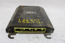 Load image into Gallery viewer, ECU ECM COMPUTER Subaru XT Coupe 1987 87 - 1080484