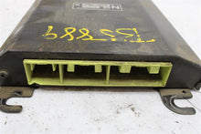 Load image into Gallery viewer, ECU ECM COMPUTER Subaru XT Coupe 1987 87 - 1080484