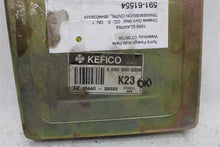 Load image into Gallery viewer, TRANSMISSION COMPUTER Elantra Tiburon 1998 98 - 1080485