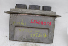 Load image into Gallery viewer, ECU ECM COMPUTER Escape Tribute Mariner 2009 09 2010 10 - 1080487