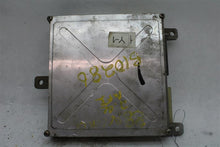 Load image into Gallery viewer, ECU ECM COMPUTER Honda Accord 1988 88 - 1080500